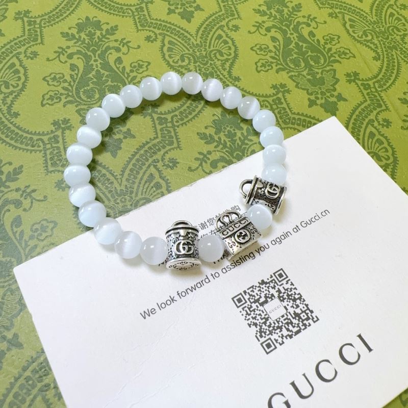 Gucci Bracelets